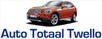 Logo Auto Totaal Twello